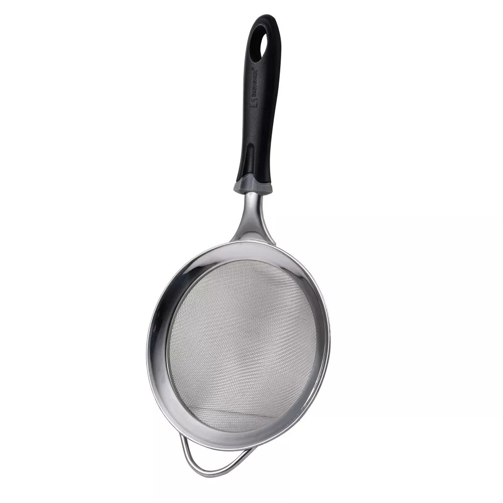 BG-41484-MM Сіто Bergner Gizmo, 28x12.7 см (BG-41484-MM)