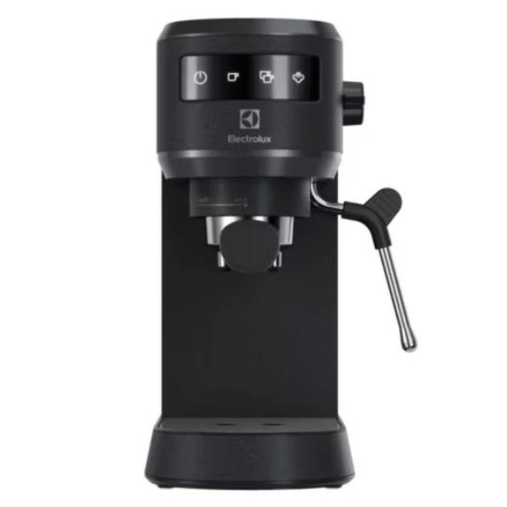 910003706 Кавоварка ELECTROLUX E6EC1-6BST - 2