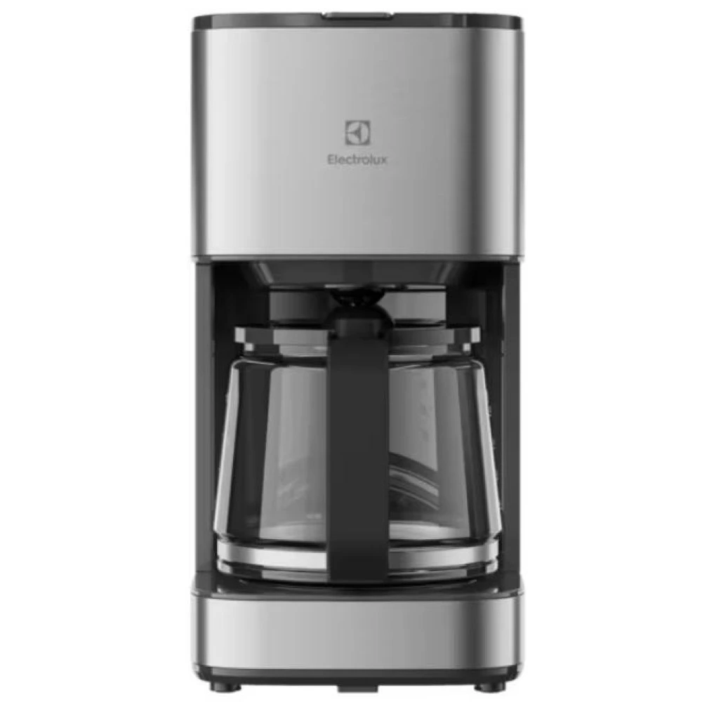 910003714 Кавоварка ELECTROLUX E3CM1-3ST - 2