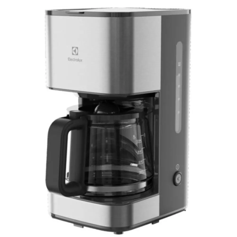 910003714 Кавоварка ELECTROLUX E3CM1-3ST