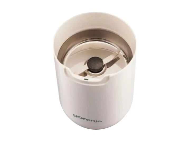 Кавомолка GORENJE SMK 150 SW - 2