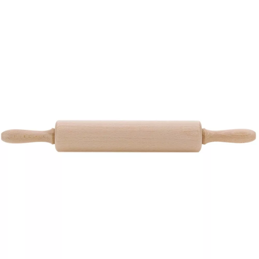 Скалка KELA Maribor, 5,5 см Ø, 42 см (23347)