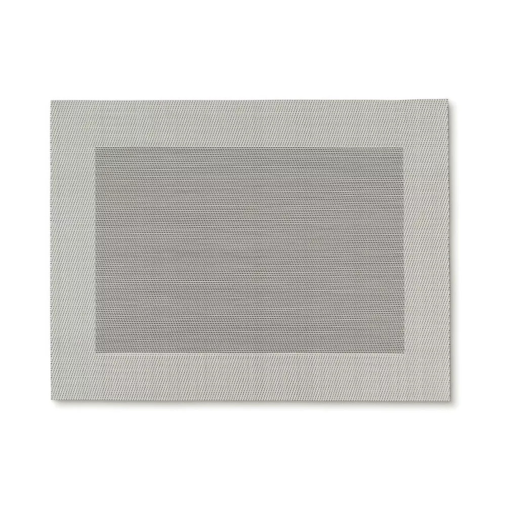 Килимок сервірувальний KELA Nicoletta, 45х33 см (12037)