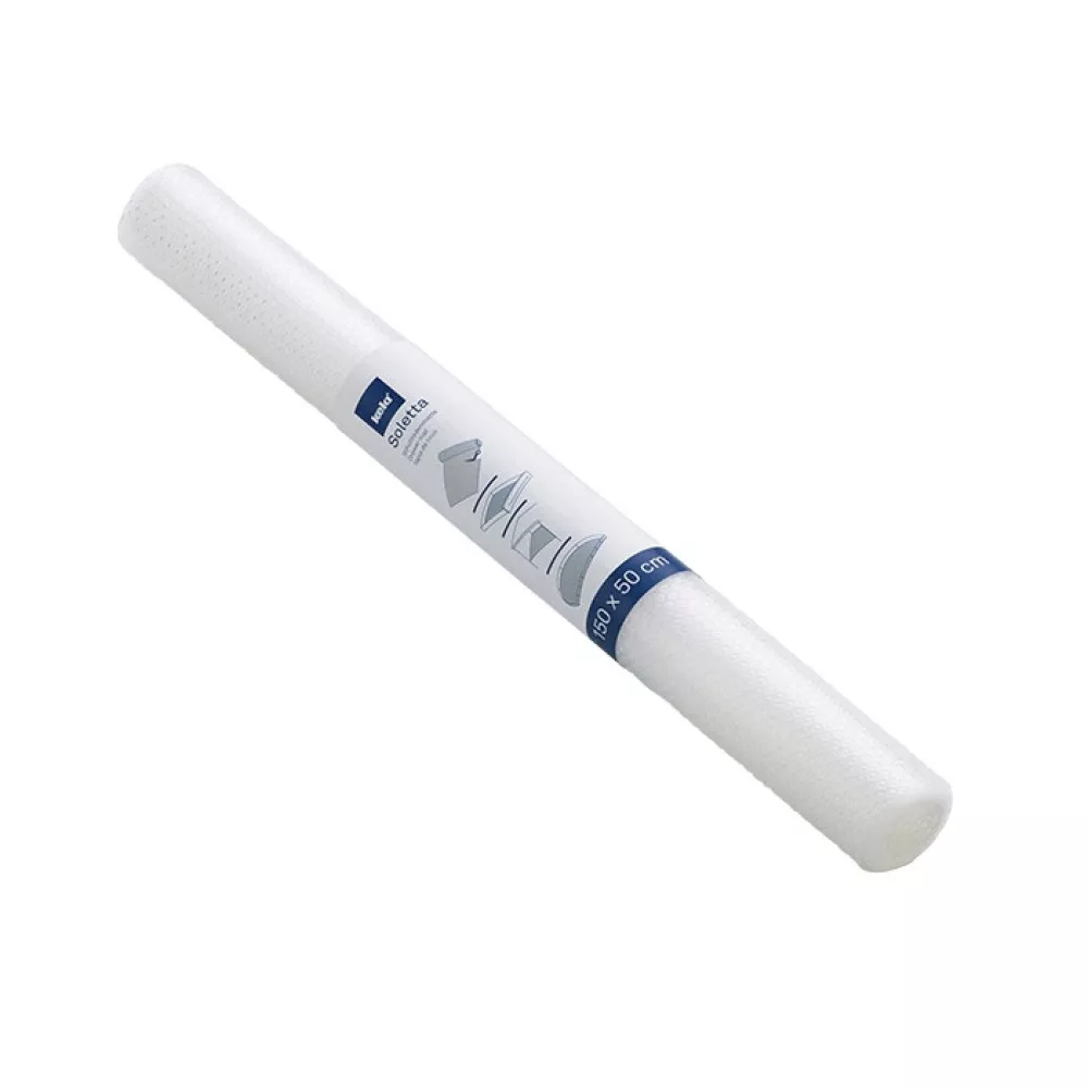 Килимок для кухонних ящиків KELA Linnea, 150х50 см (11390)