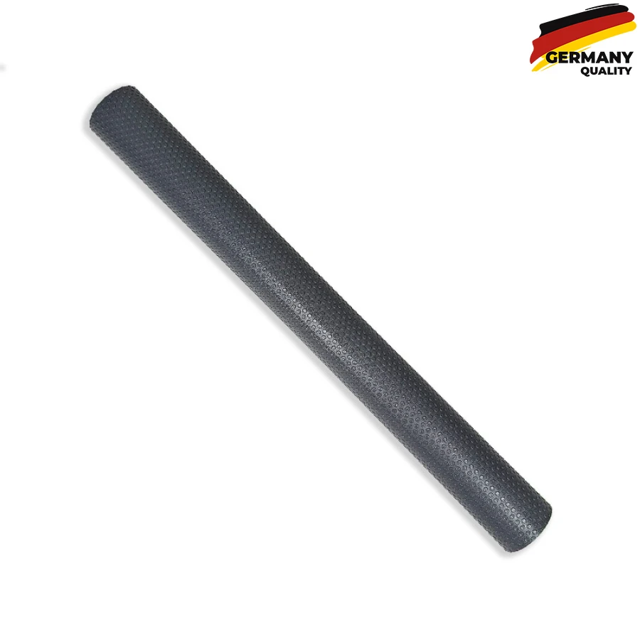 11388 Килимок для ящиків KELA Soletta темно-сірий, 150х50 см (11388)