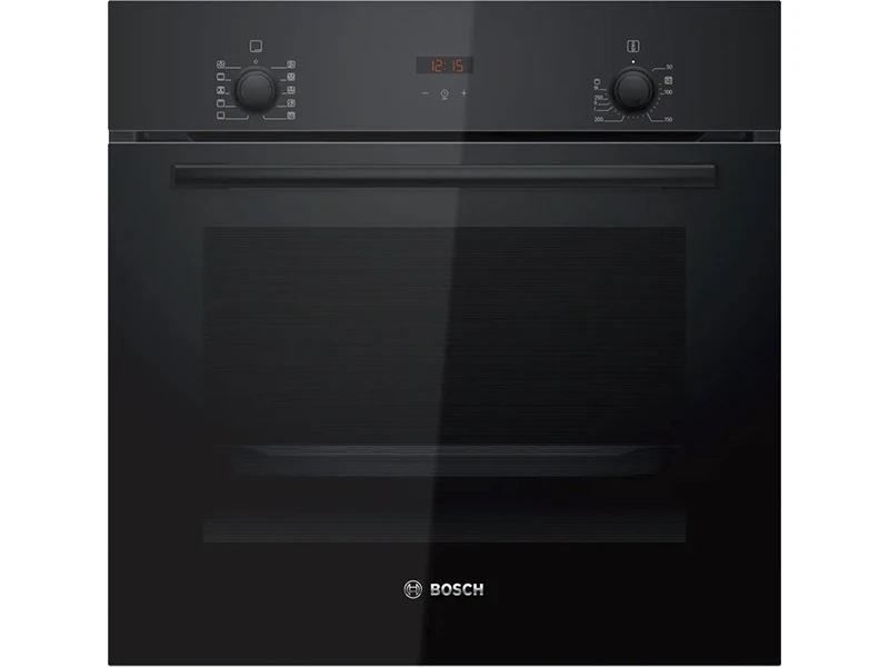 Духова шафа Bosch - HBF 512 BB 1 T