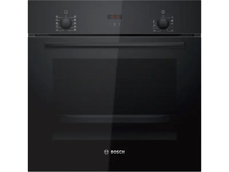 Духова шафа Bosch - HBF 512 BB 1 T