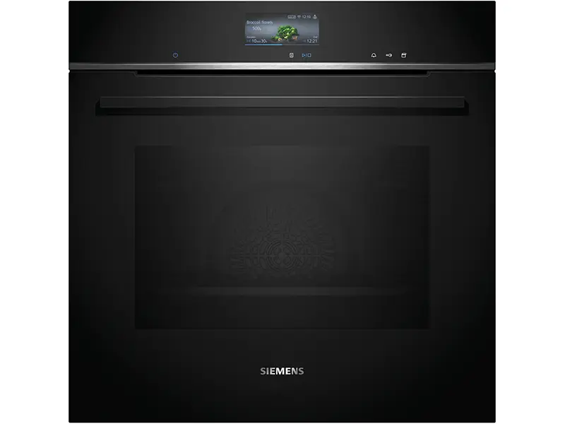 Духова шафа Siemens - HS736G3B1