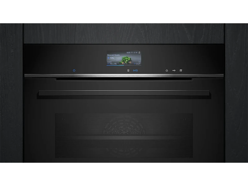 Духова шафа Siemens - HS736G3B1 - 2