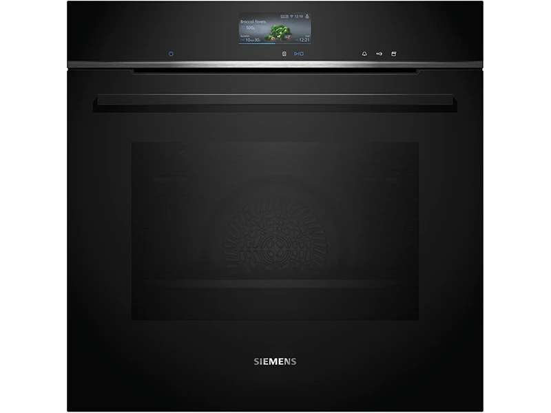 Духова шафа Siemens - HS736G3B1