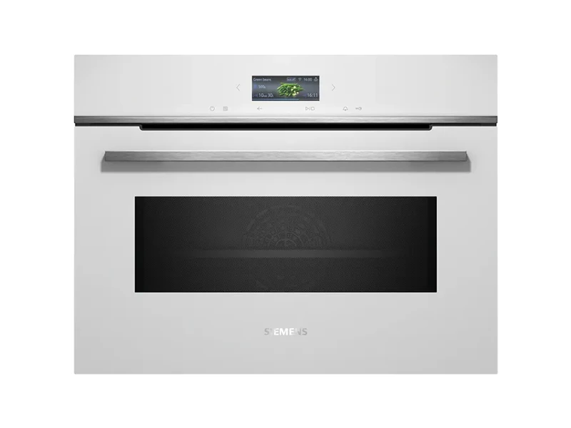 Духова шафа Siemens - CM724G1W1