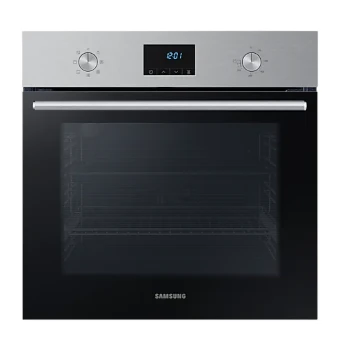 Духова шафа Samsung - NV 68 A 1110 RS - WT