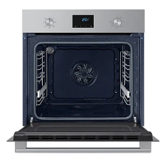 Духова шафа Samsung - NV 68 A 1110 RS - WT - 2