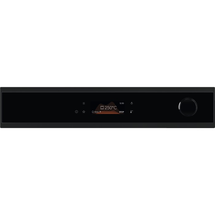 Духова шафа Electrolux - EOC8P39H - 2
