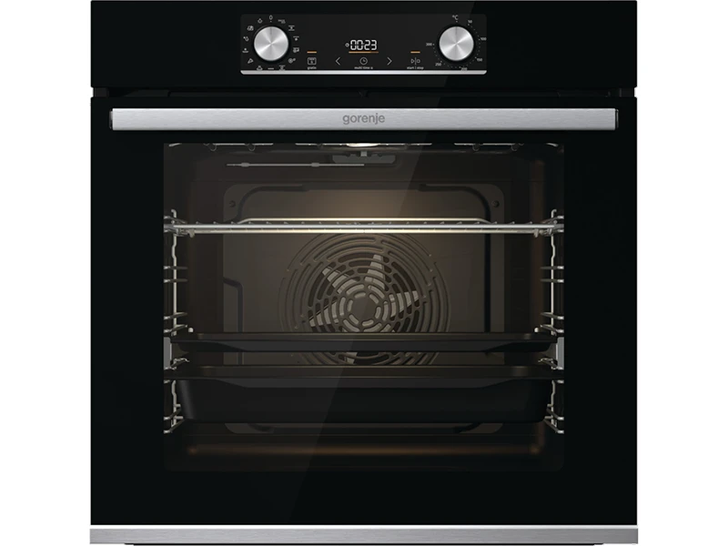 Духова шафа Gorenje - BOSX 6737 E 13 BG