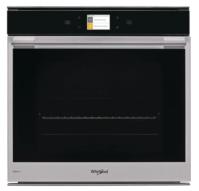 Духова шафа Whirlpool - W 9 OM 24 MS 2 P