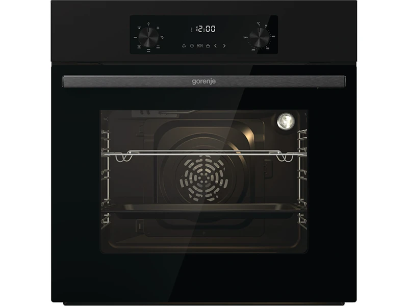 Духова шафа Gorenje - BO 6635 E 01 B