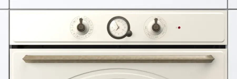 Духова шафа Gorenje - BOS 67371 CLI - 2