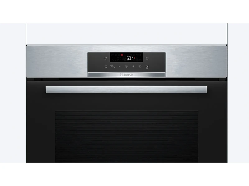 Духова шафа Bosch - HBG572ES3 - 2