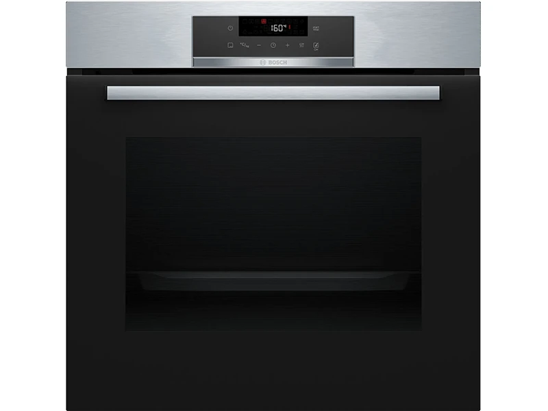 Духова шафа Bosch - HBG572ES3