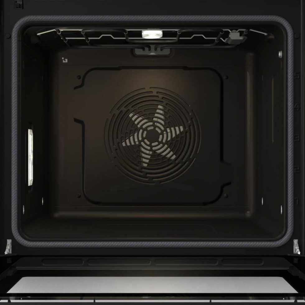 Духова шафа Gorenje - BPSA 6747 A08X - 2