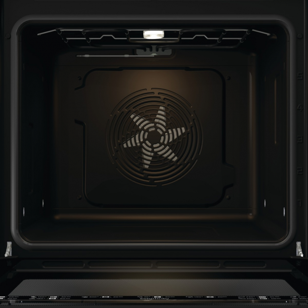 Духовой шкаф Gorenje - BOS 67371 SYW - 2