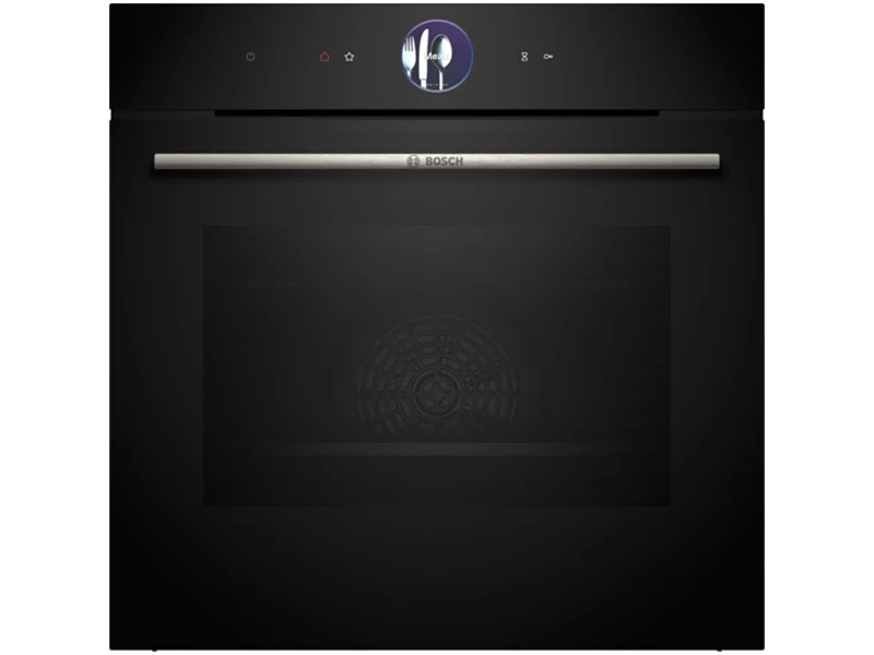 Духова шафа Bosch - HBG 7764 B 1