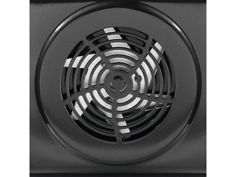 Духова шафа Electrolux - EOA 5220 FOV - 5