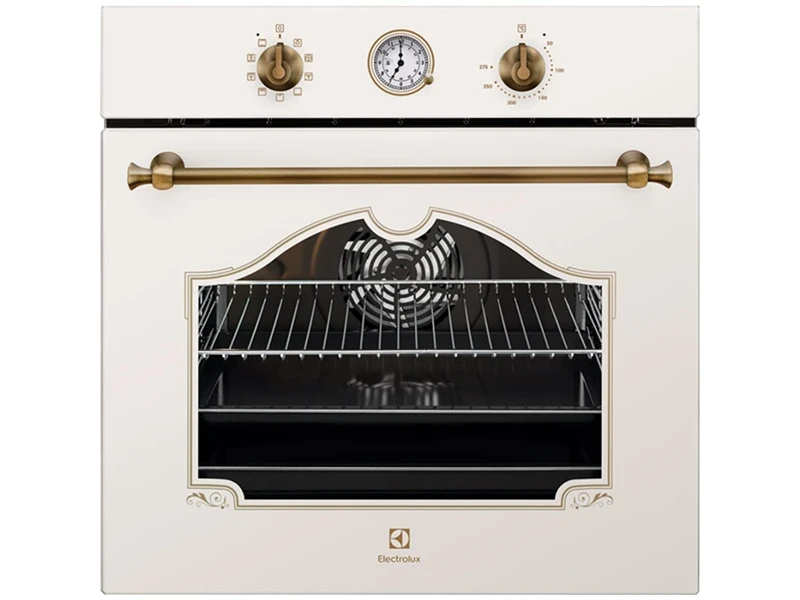 Духова шафа Electrolux - EOA 5220 FOV
