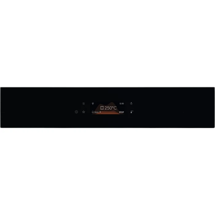 Духова шафа Electrolux - KOEBP39WZ - 2
