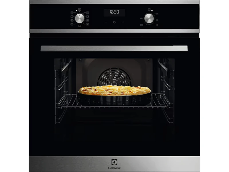 Духова шафа Electrolux - EOD5F70BX