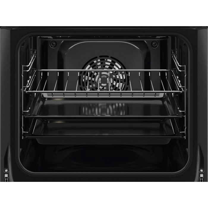 Духова шафа Electrolux - EOF3H40BK - 5