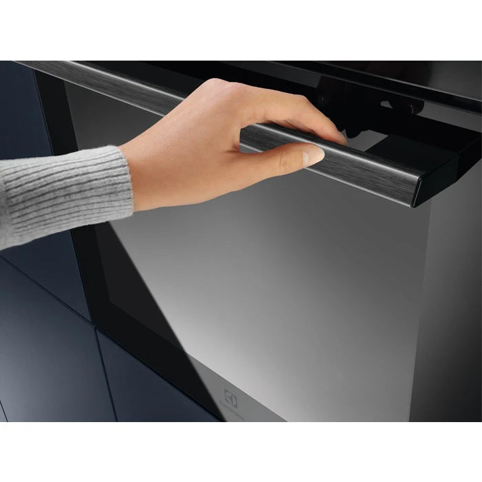 Духова шафа Electrolux - EOF3H40BK - 6