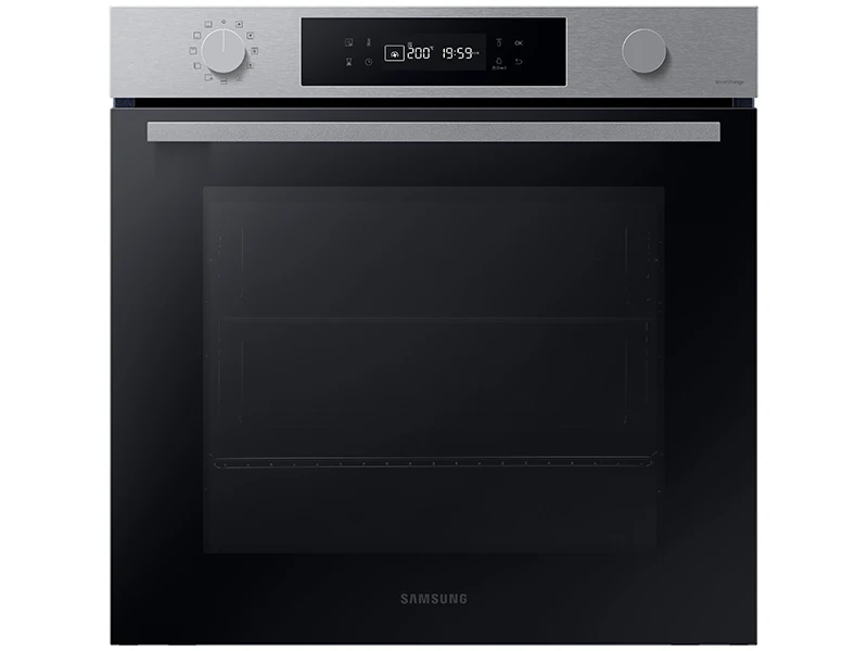 Духова шафа Samsung - NV 7 B 4125 ZAS/WT