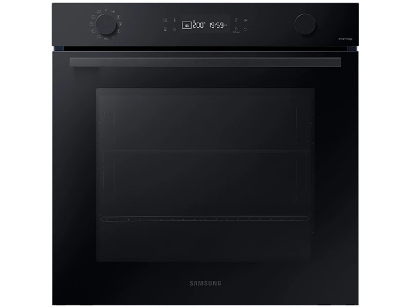 Духова шафа Samsung - NV 7 B 4125 ZAK/WT
