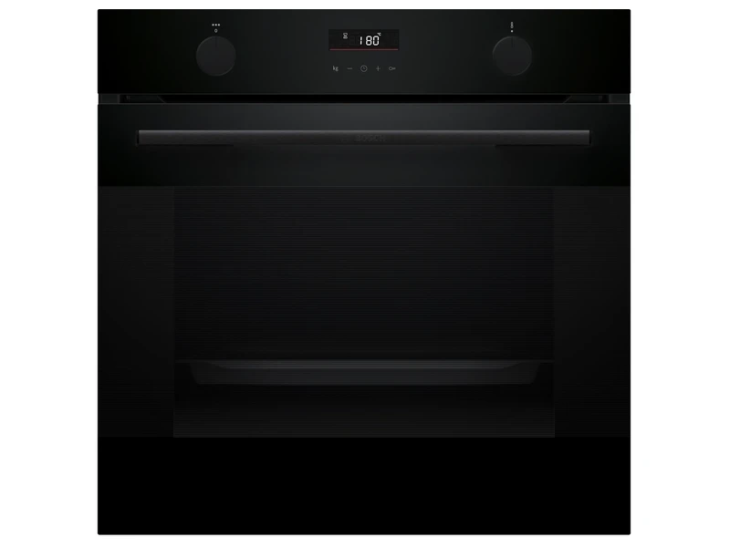 Духова шафа Bosch - HUA 736 EA0T