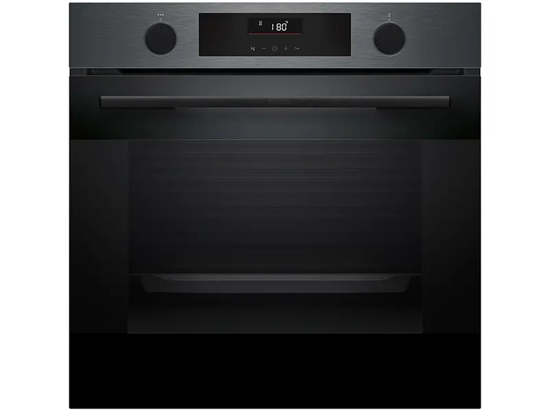 Духова шафа Bosch - HUA 736 EG0T