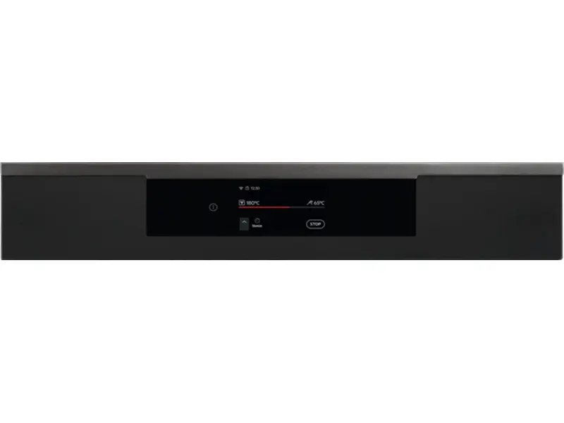 Духова шафа Electrolux - KOEAP3XT - 2