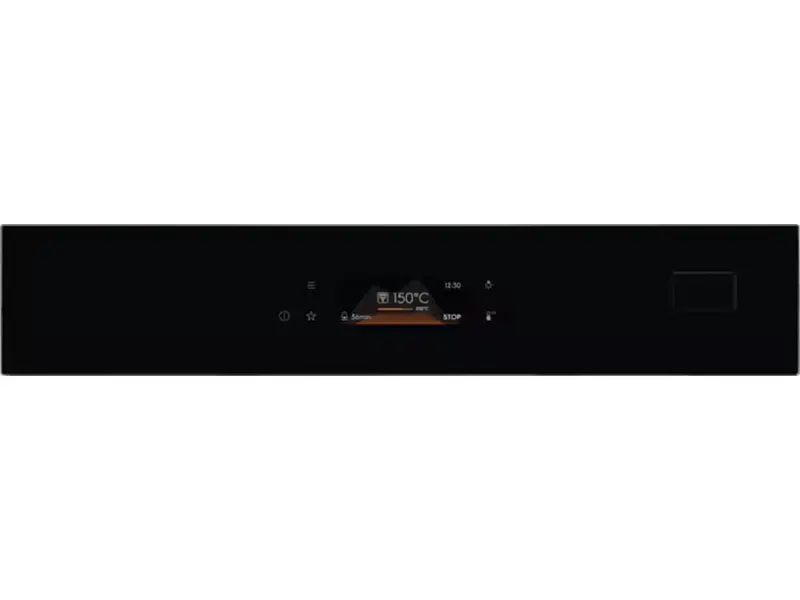 Духова шафа Electrolux - LOB8S38Z - 2