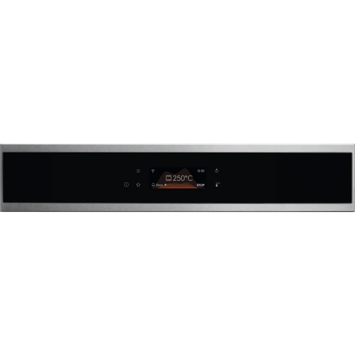 Духова шафа Electrolux - EOE8P39WX - 2