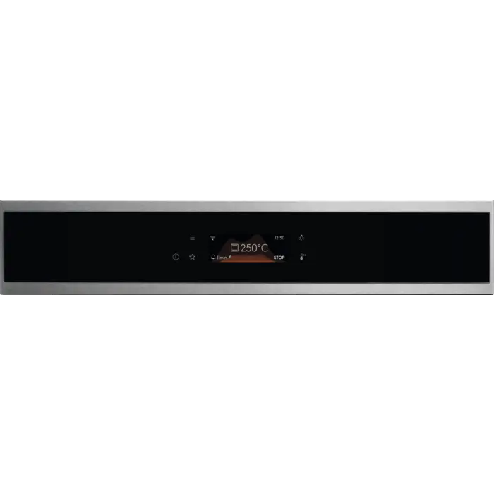 Духова шафа Electrolux - EOE8P39WX - 2