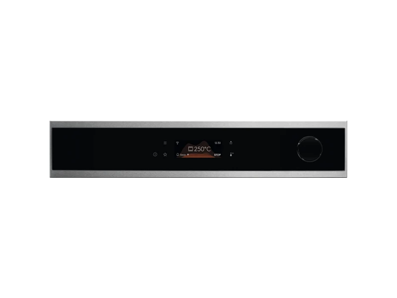Духова шафа Electrolux - EOC8P39WX - 2