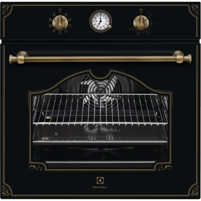 Духова шафа Electrolux - OPEB 2520 R