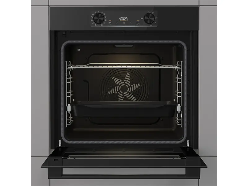 Духова шафа Gorenje - BOP 6373 E28EBG - 2