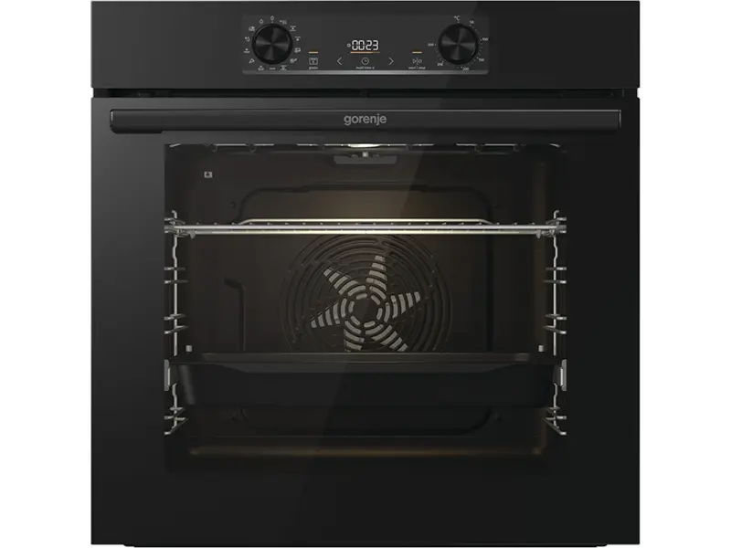 Духова шафа Gorenje - BOP 6373 E28EBG