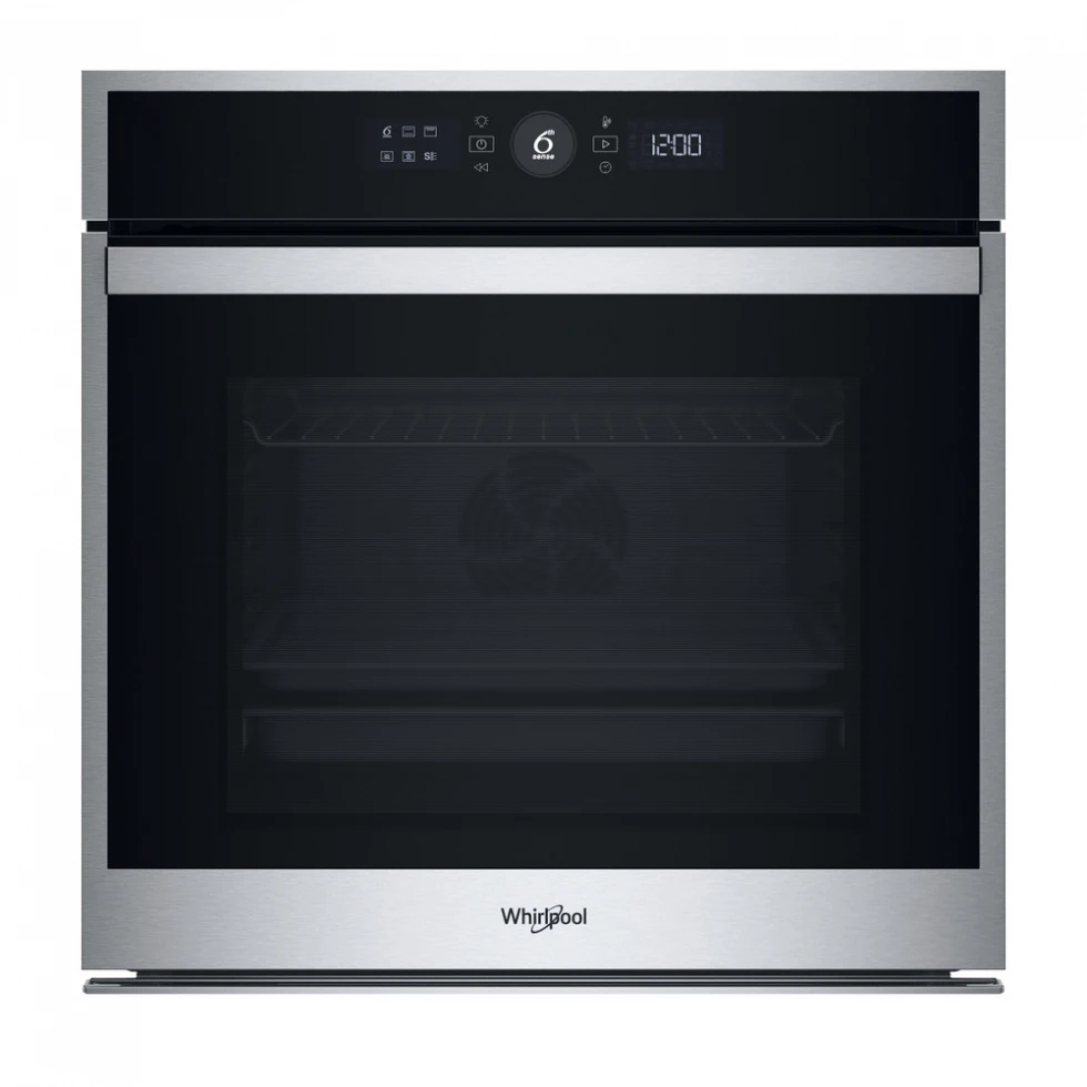 Духова шафа Whirlpool - WOI4S8HM1SXA
