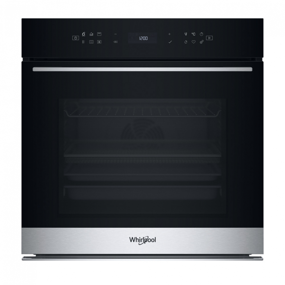 Духова шафа Whirlpool - WOI78HT1SXA