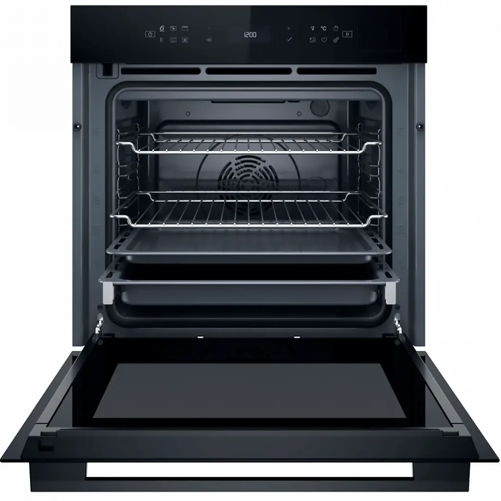 Духова шафа Whirlpool - WOI7A8PT1SB - 2