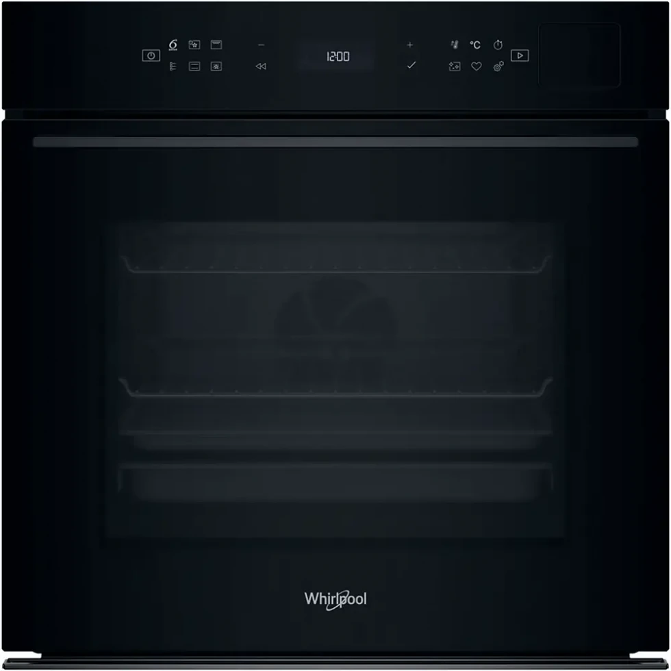 Духова шафа Whirlpool - WOI7A8PT1SB