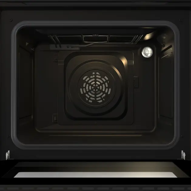 Духова шафа електрична GORENJE BO 6635 E01B - 2